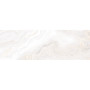 CERAMICA DESEO ARABESQUE GREY LIGHT