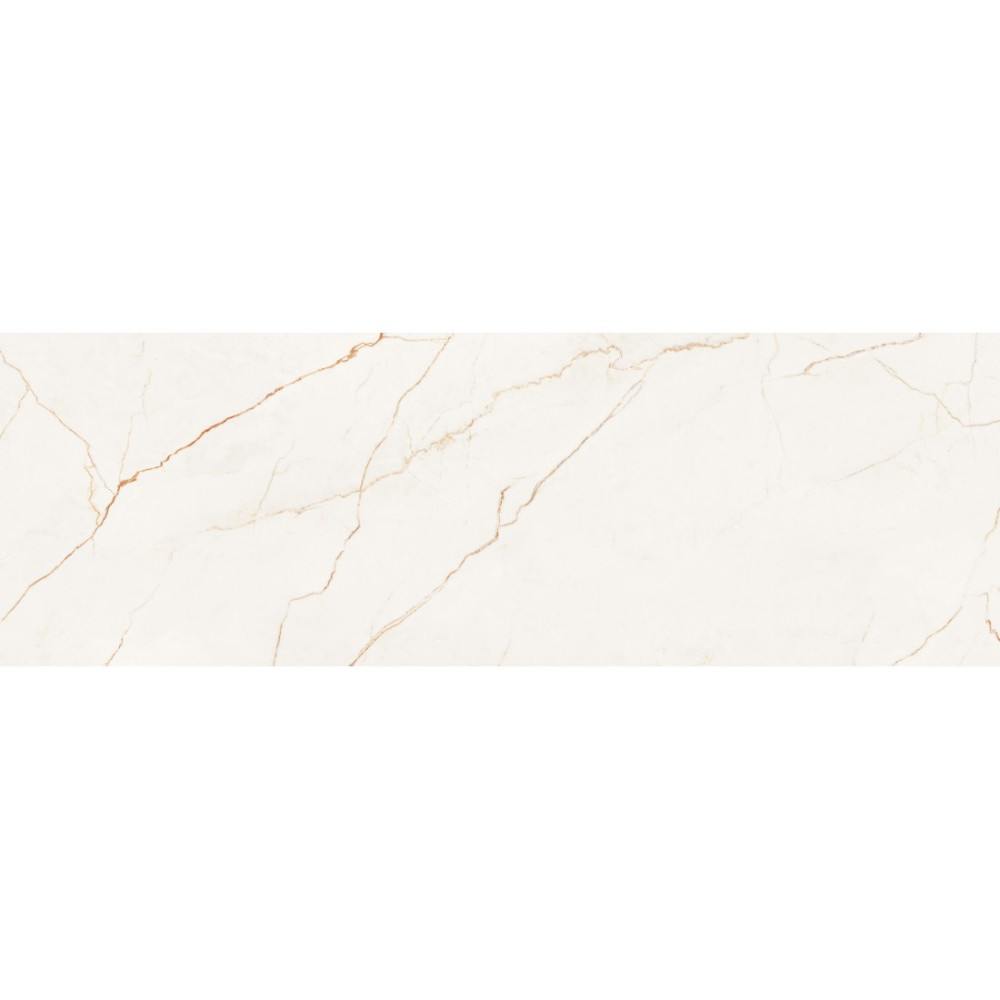 CERAMICA DESEO DONNA