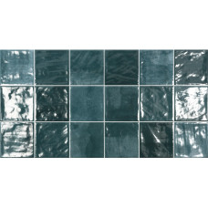 CERAMICA DESEO EC.COOL BLUE