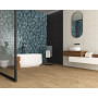 CERAMICA DESEO EC.COOL BLUE