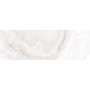 CERAMICA DESEO ARABESQUE GREY LIGHT