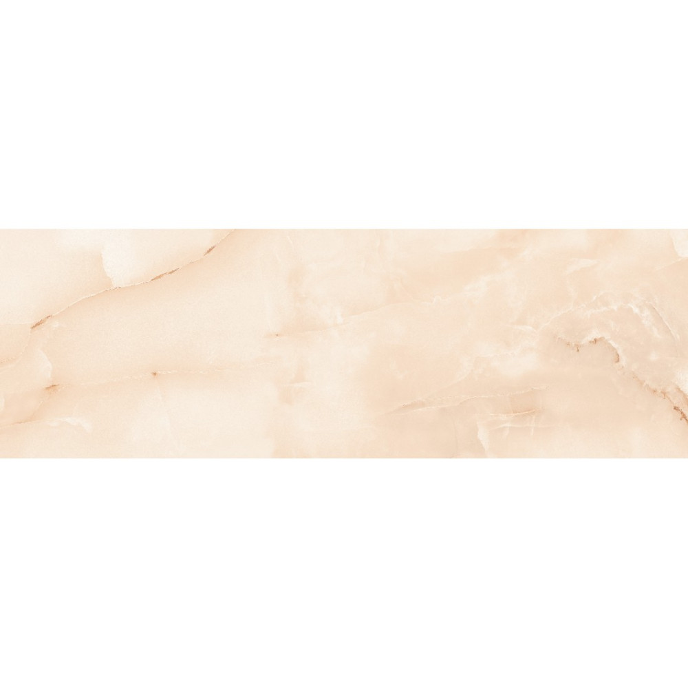 CERAMICA DESEO ONYX CREMA