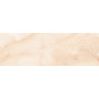 CERAMICA DESEO ONYX CREMA