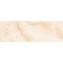 CERAMICA DESEO ONYX CREMA