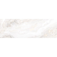 CERAMICA DESEO ARABESQUE GREY LIGHT