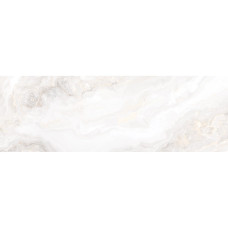 CERAMICA DESEO ARABESQUE GREY LIGHT