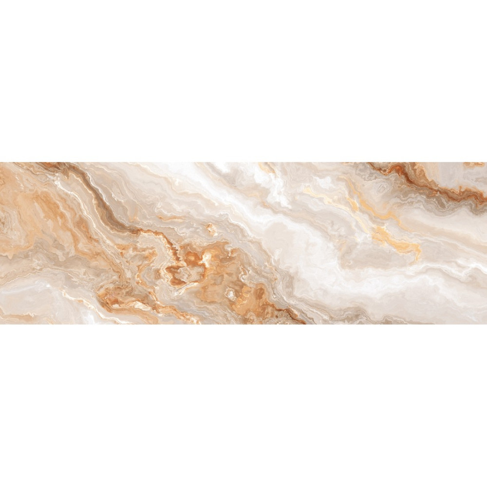 CERAMICA DESEO ARABESQUE BEIGE DARK