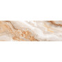 CERAMICA DESEO ARABESQUE BEIGE DARK