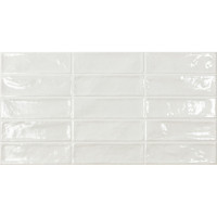 CERAMICA DESEO EC.POOL WHITE