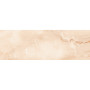 CERAMICA DESEO ONYX CREMA