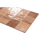 CERAMICA DESEO EC.COOL COTTO