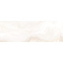 CERAMICA DESEO ARABESQUE BEIGE LIGHT