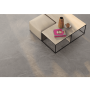 CERAMICA DESEO AURA ASH MT PRI
