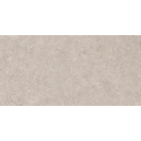 CERAMICA DESEO DUAL TORTORA