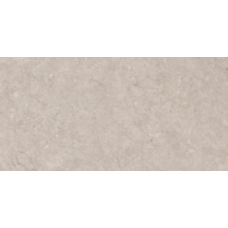 CERAMICA DESEO DUAL TORTORA
