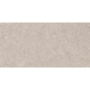 CERAMICA DESEO DUAL TORTORA
