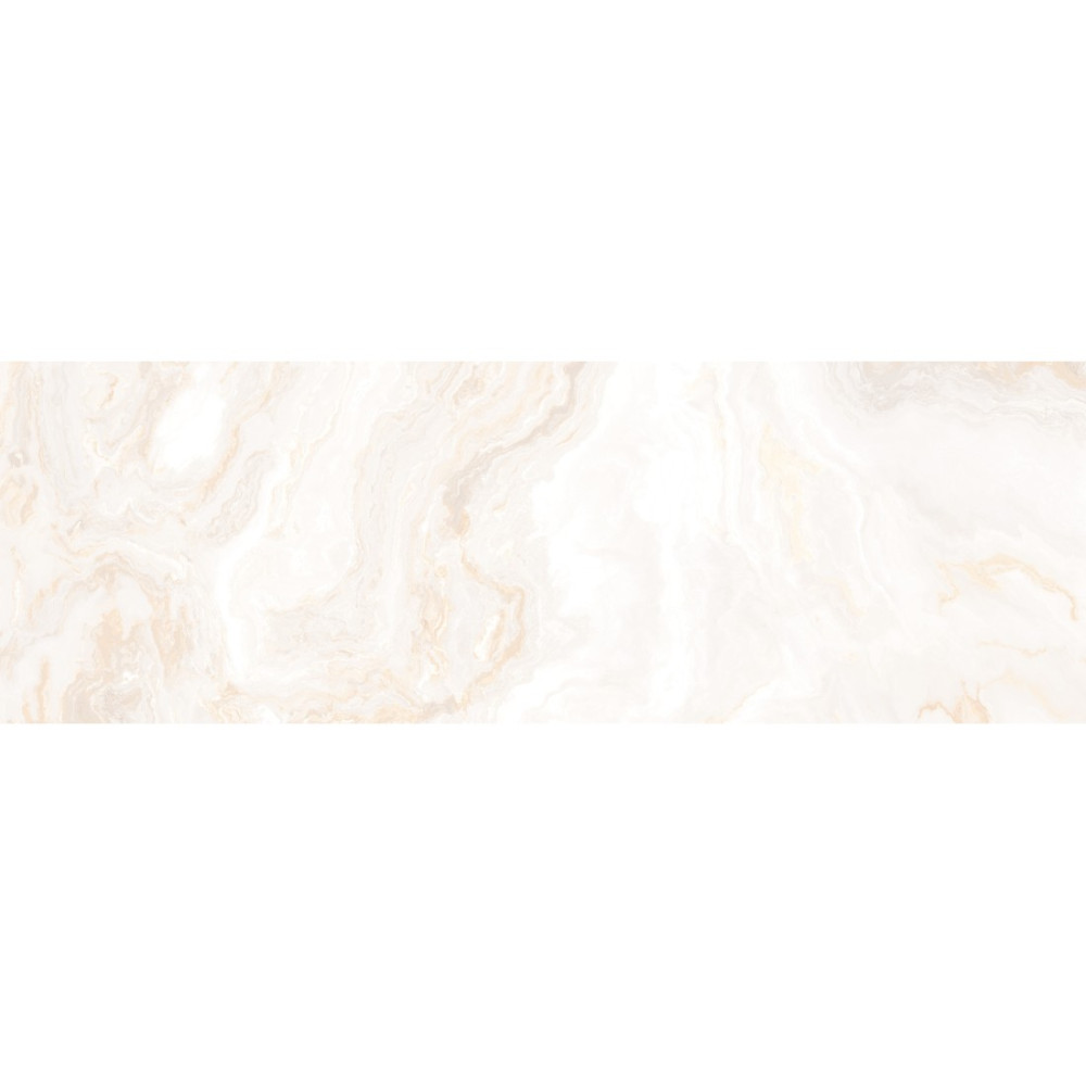 CERAMICA DESEO ARABESQUE BEIGE LIGHT