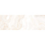 CERAMICA DESEO ARABESQUE BEIGE LIGHT