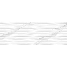 CERAMICA DESEO ADUA WHITE DECOR