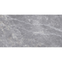 CERAMICA DESEO SASSI PERLA