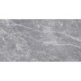 CERAMICA DESEO SASSI PERLA