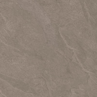 CERAMICA DESEO AURA ASH MT PRI