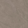 CERAMICA DESEO AURA ASH MT PRI