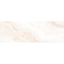 CERAMICA DESEO ARABESQUE BEIGE LIGHT