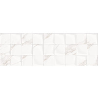 CERAMICA DESEO CALACATA SIENA DECOR