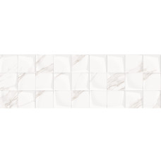 CERAMICA DESEO CALACATA SIENA DECOR