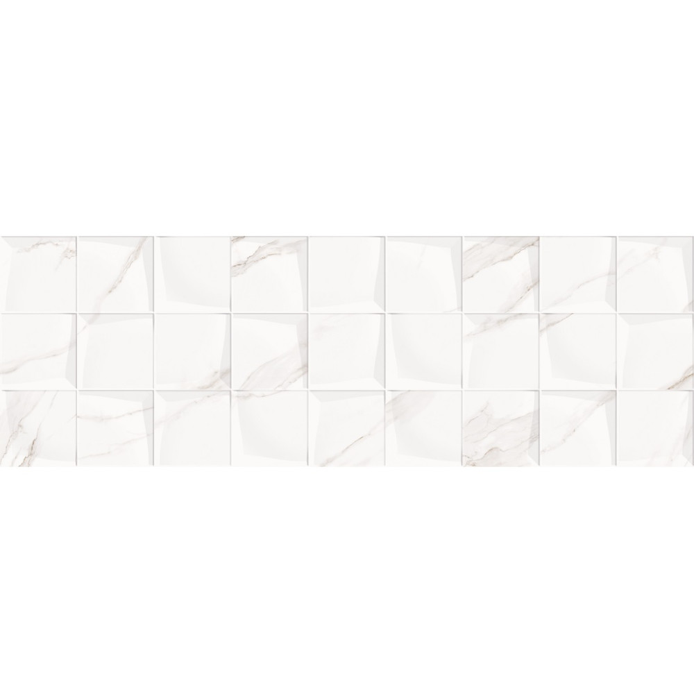 CERAMICA DESEO CALACATA SIENA DECOR