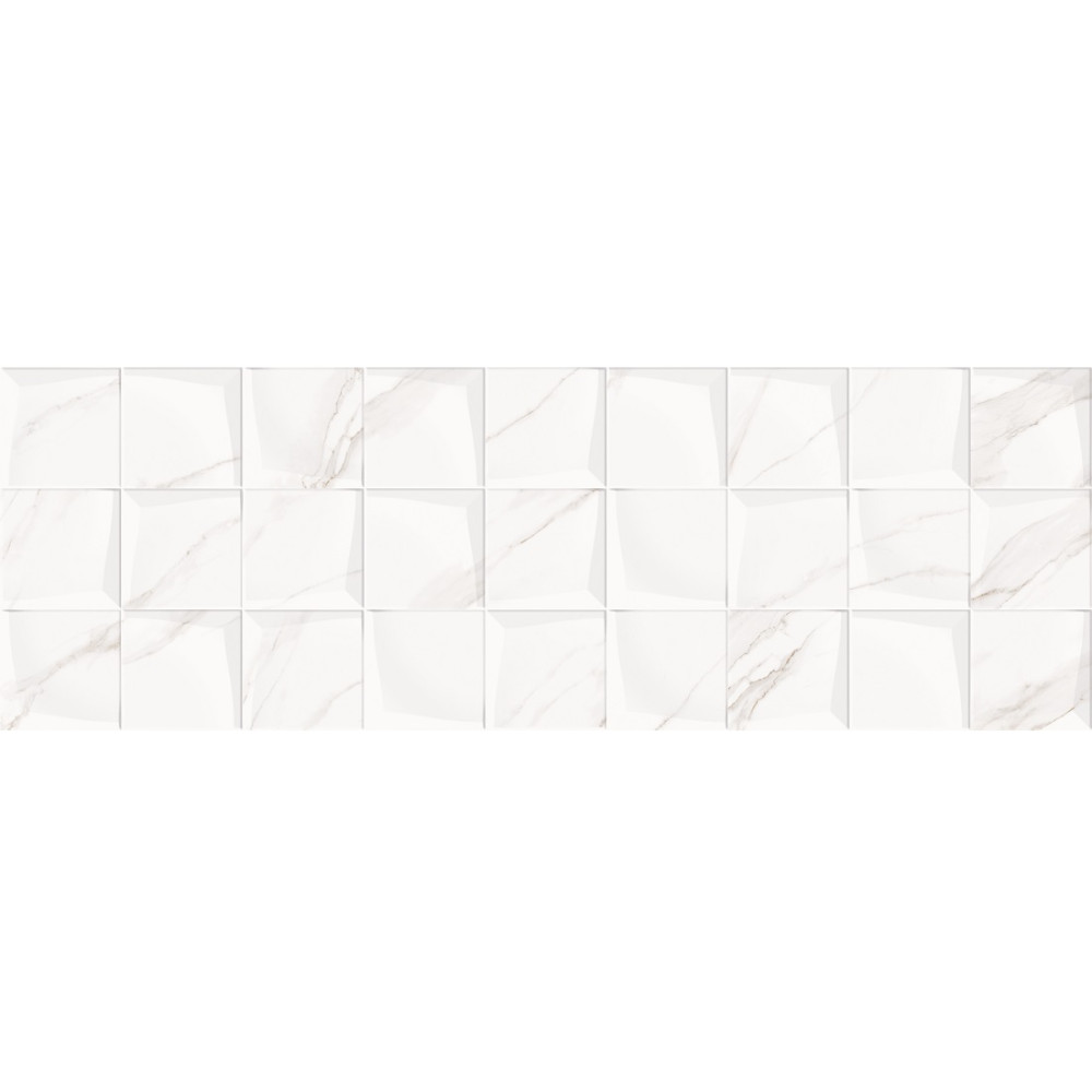 CERAMICA DESEO CALACATA SIENA DECOR