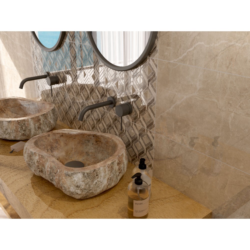 CERAMICA DESEO DEC SASSI VISON