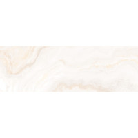 CERAMICA DESEO ARABESQUE BEIGE LIGHT