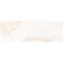 CERAMICA DESEO ARABESQUE BEIGE LIGHT