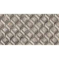 CERAMICA DESEO DEC SASSI VISON