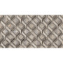 CERAMICA DESEO DEC SASSI VISON