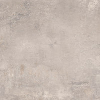 CERAMICA DESEO LAYEN TIZA PORCELAIN