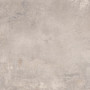 CERAMICA DESEO LAYEN TIZA PORCELAIN