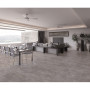 CERAMICA DESEO LAYEN TIZA PORCELAIN