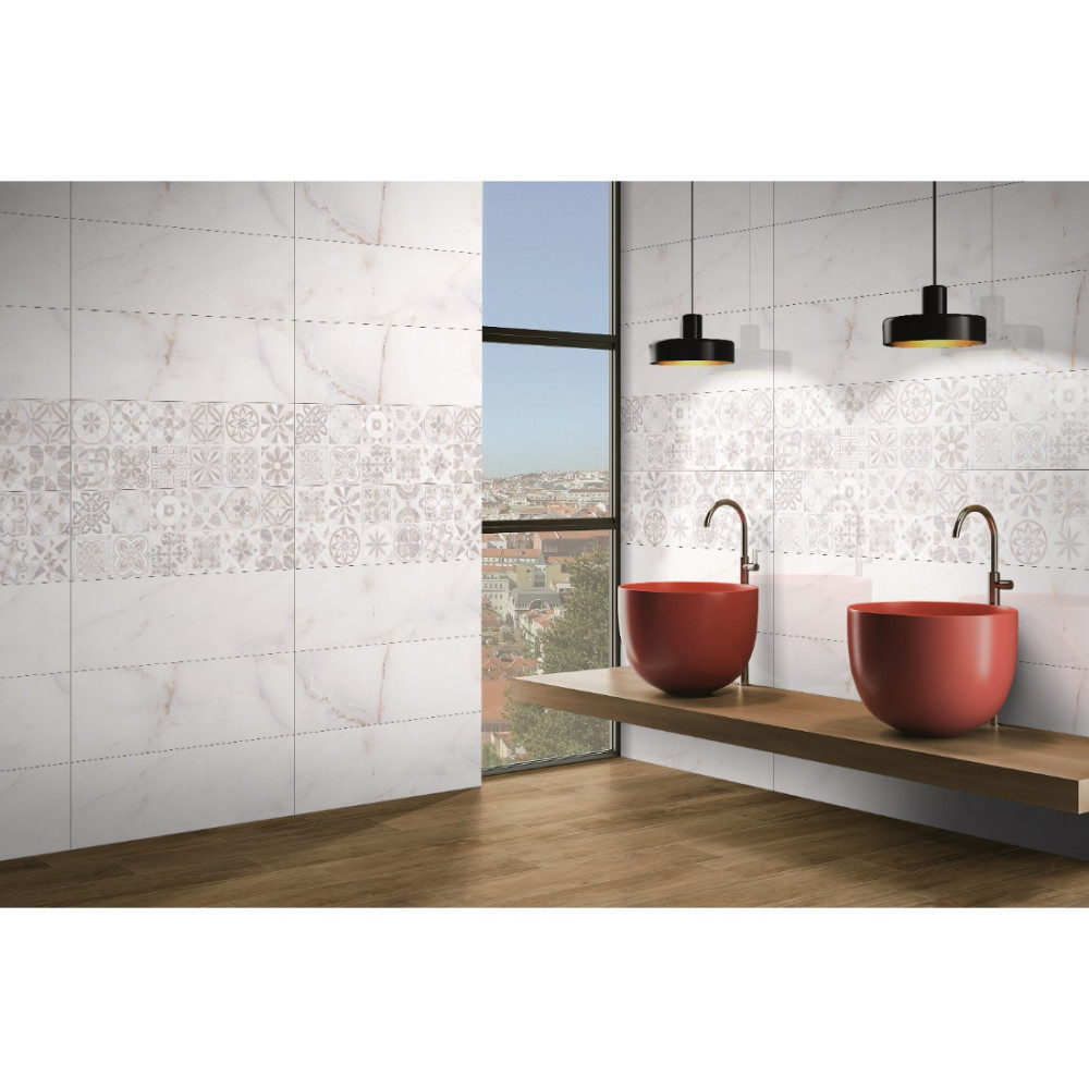 CERAMICA DESEO ONYX SKY