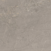 CERAMICA DESEO TEMPO ASH MT