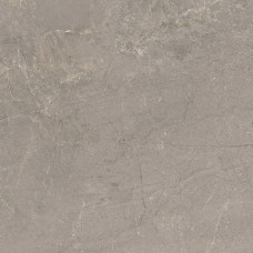 CERAMICA DESEO TEMPO ASH MT