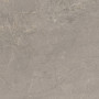 CERAMICA DESEO TEMPO ASH MT