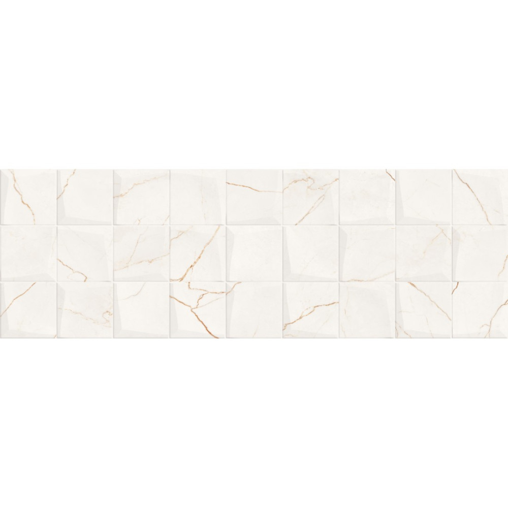 CERAMICA DESEO DONNA DECOR