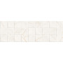 CERAMICA DESEO DONNA DECOR