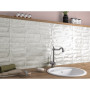 CERAMICA DESEO EC.POOL GREY