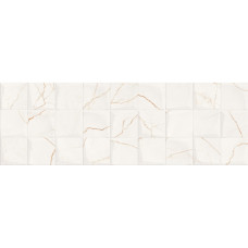 CERAMICA DESEO DONNA DECOR