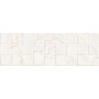 CERAMICA DESEO DONNA DECOR