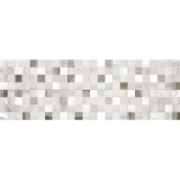 CERAMICA DESEO HALDUS DECOR